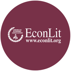 EconLit logo