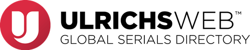 Ulrich's logo