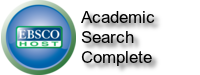 EBSCO ASC logo