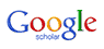 Google Scholar logo